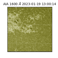 saia - 2023-01-19T13:00:14.130000