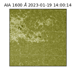 saia - 2023-01-19T14:00:14.130000
