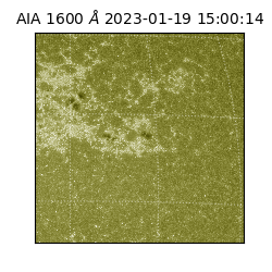 saia - 2023-01-19T15:00:14.130000