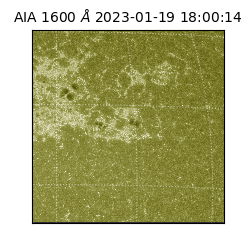 saia - 2023-01-19T18:00:14.130000