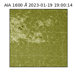 saia - 2023-01-19T19:00:14.130000