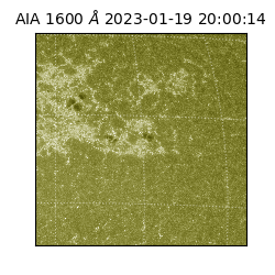 saia - 2023-01-19T20:00:14.130000