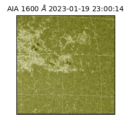 saia - 2023-01-19T23:00:14.130000