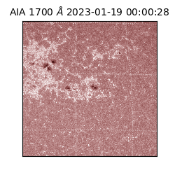 saia - 2023-01-19T00:00:28.750000