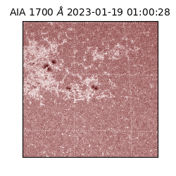 saia - 2023-01-19T01:00:28.740000
