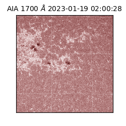 saia - 2023-01-19T02:00:28.750000