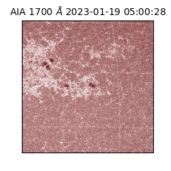 saia - 2023-01-19T05:00:28.750000