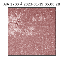 saia - 2023-01-19T06:00:28.740000