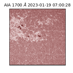 saia - 2023-01-19T07:00:28.750000