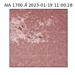 saia - 2023-01-19T11:00:28.750000