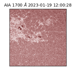 saia - 2023-01-19T12:00:28.750000