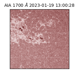 saia - 2023-01-19T13:00:28.750000