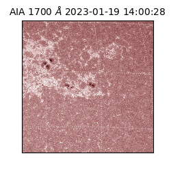 saia - 2023-01-19T14:00:28.750000