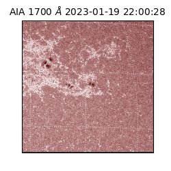 saia - 2023-01-19T22:00:28.750000