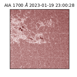 saia - 2023-01-19T23:00:28.750000