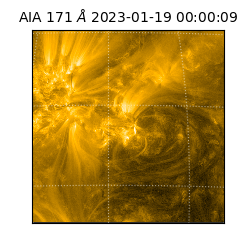 saia - 2023-01-19T00:00:09.350000