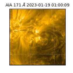 saia - 2023-01-19T01:00:09.350000