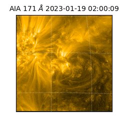 saia - 2023-01-19T02:00:09.350000