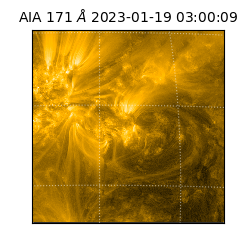 saia - 2023-01-19T03:00:09.350000
