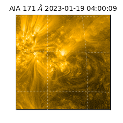 saia - 2023-01-19T04:00:09.350000