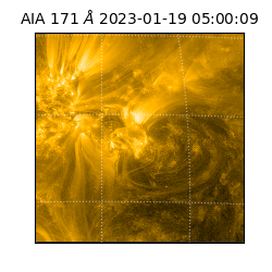 saia - 2023-01-19T05:00:09.350000