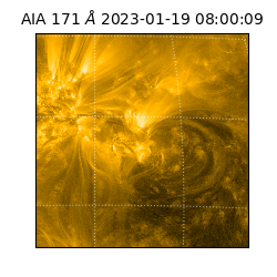 saia - 2023-01-19T08:00:09.350000