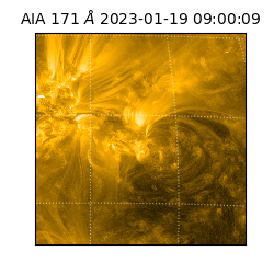 saia - 2023-01-19T09:00:09.350000