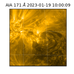 saia - 2023-01-19T10:00:09.350000