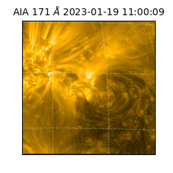 saia - 2023-01-19T11:00:09.350000