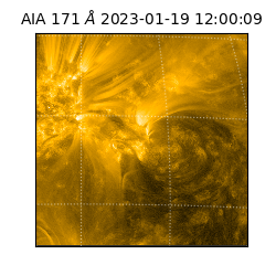 saia - 2023-01-19T12:00:09.350000