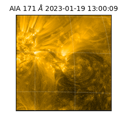 saia - 2023-01-19T13:00:09.350000
