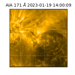 saia - 2023-01-19T14:00:09.350000