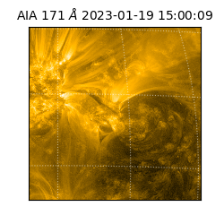 saia - 2023-01-19T15:00:09.350000