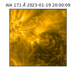 saia - 2023-01-19T20:00:09.350000