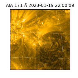 saia - 2023-01-19T22:00:09.350000
