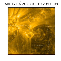 saia - 2023-01-19T23:00:09.350000