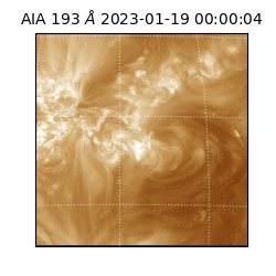 saia - 2023-01-19T00:00:04.840000