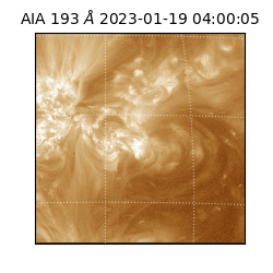 saia - 2023-01-19T04:00:05.920000