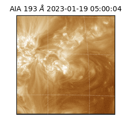 saia - 2023-01-19T05:00:04.840000