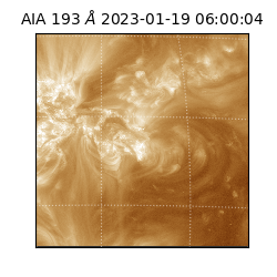 saia - 2023-01-19T06:00:04.840000