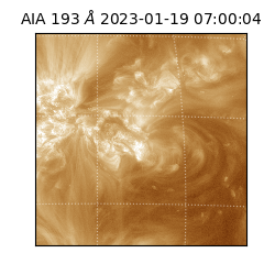 saia - 2023-01-19T07:00:04.840000