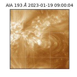 saia - 2023-01-19T09:00:04.840000