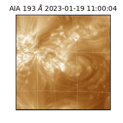 saia - 2023-01-19T11:00:04.840000