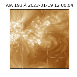 saia - 2023-01-19T12:00:04.840000