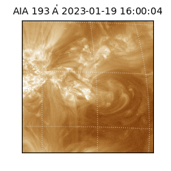 saia - 2023-01-19T16:00:04.850000