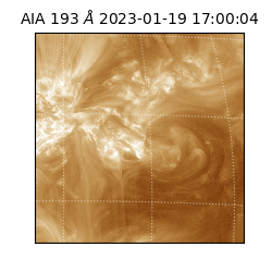 saia - 2023-01-19T17:00:04.850000