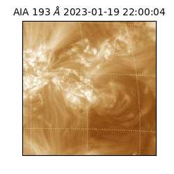 saia - 2023-01-19T22:00:04.840000