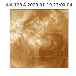 saia - 2023-01-19T23:00:04.840000