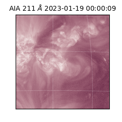 saia - 2023-01-19T00:00:09.630000
