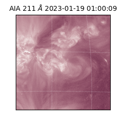 saia - 2023-01-19T01:00:09.630000
